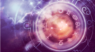 TEMPESTADE ENERGÉTICA: 3 signos que devem ter cuidado com dinheiro