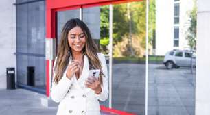 Santander Brasil avança em bitcoin e criptomoedas ao unir com investimentos