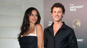 É verdade que Bruna Marquezine e Shawn Mendes estão namorando? Mídia internacional repercute affair e chama Neymar de ex-namorado 'alto nível'