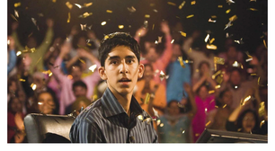 Para ter muita sorte em 2026: onde colocar um recipiente com lentilhas para melhorar a sorte, de acordo com o Feng Shui