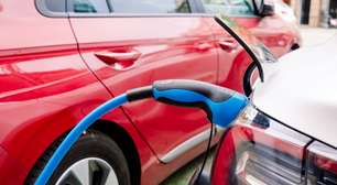 Brasília no comando dos elétricos no País