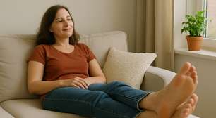 Costumes dos brasileiros que são mal vistos em outros países