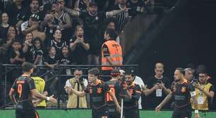 Corinthians garante ao menos R$ 53,5 mi em premiação na Copa do Brasil e evita rombo no orçamento