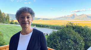 Collins diz que apoiou corte de juros do Fed, mas que foi "decisão difícil"