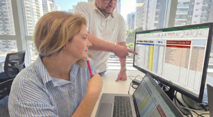 Reforma Tributária: flexibilização pode gerar passivo oculto