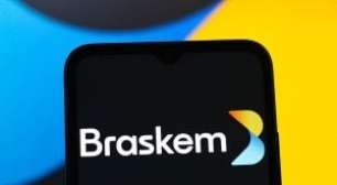 Ação da Azul Desaba após Aprovação de Plano de Recuperação Judicial nos EUA