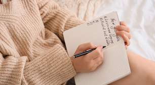 Estratégias para superar a autossabotagem e alcançar metas em 2026