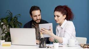 4 cuidados necessários para abrir uma empresa entre parentes