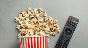 Lançamentos da semana: o que chega à Netflix, ao Disney+ e ao Prime Video entre 15 e 21 de dezembro