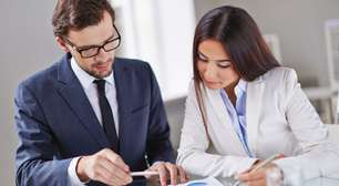 Reforma tributária amplia busca de seguros para contadores