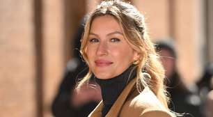 Com leite de coco e chia, este pudim sem glúten conquistou Gisele Bündchen e vai fazer a alegria do Natal de quem está de dieta