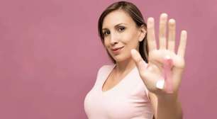 Ano novo, vida nova: especialista ensina 5 hábitos para incluir na rotina em 2026