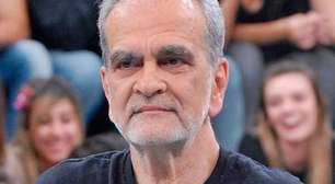 Jornalista Maurício Kubrusly é internado na UTI aos 80 anos; saiba o motivo