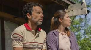 Filme Limpa na Netflix aborda tensões sociais e relações de poder