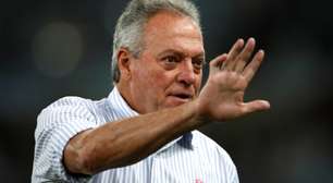 Abel revela motivo da grande demora por um novo técnico para o Inter: "Está sendo bem calculada"