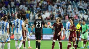 Botafogo negocia com destaque do Campeonato Ucraniano