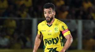 Mercado da Bola do Mirassol; Veja quem pode sair e ficar