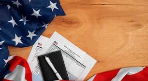 Residência permanente nos EUA demanda planejamento