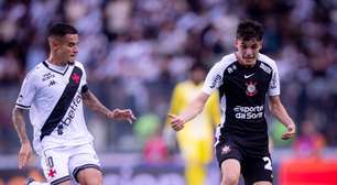 Corinthians inicia venda de ingressos para a final da Copa do Brasil contra o Vasco