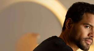 Manutenção Necessária chega ao Prime Video e destaca rivalidade empresarial e romances digitais