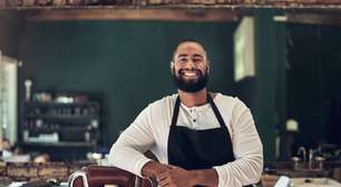 Nova geração de barbeiros: como o profissionalismo está transformando o setor