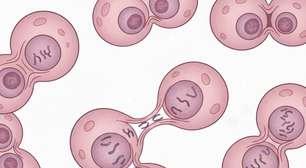 A ciência encontrou o "combustível" oculto do câncer: esta enzima é a verdadeira culpada por torná-lo imparável