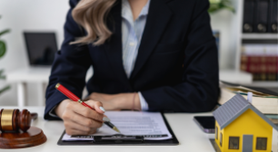 Itaú BBA: Até Onde a Bolsa Pode Chegar em 2026?