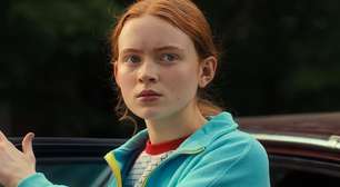 Netflix: Os fãs de 'Stranger Things' acusam a plataforma de ter degradado intencionalmente a série