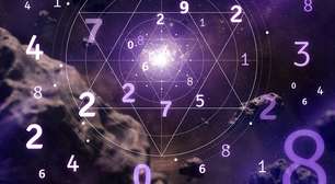 Qual será o seu número em 2026? Calcule agora e veja o que o ano reserva