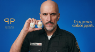 Quando o Ritmo Corporativo Adoece e Líderes Precisam Cuidar do Próprio Estilo de Vida Para Sustentar Resultados