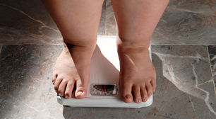 Por que você não emagrece? Erros comuns que travam a balança