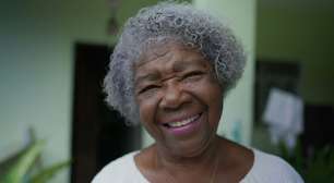 Ter uma vida com bem-estar vai além da academia e alimentação: veja aqui 5 coisas que também te trazem isso