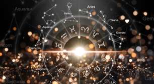 Baralho cigano: previsão para os 12 signos de 15 a 21 de dezembro de 2025