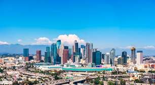 Roteiro de Los Angeles: veja o que fazer na cidade em 1 dia