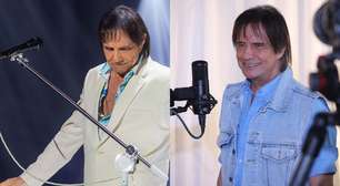 Show de Roberto Carlos deixa vítimas idosas! Veja o que aconteceu