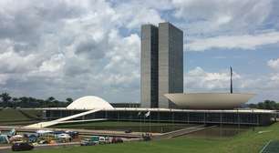 IPVA 2026: veja datas de pagamento, alíquota e descontos no Distrito Federal