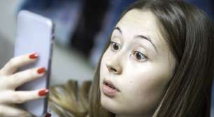 Fim das redes sociais para menores de 16 anos: a Austrália toma atitude inédita