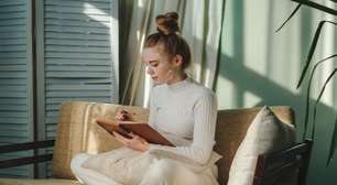 Rituais para o fim do ano: 5 formas de começar 2026 com o pé direito