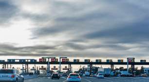 Na Itália, os motoristas agora podem obter reembolso de pedágios por um excelente motivo