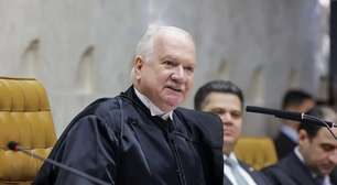 Código de conduta para juízes que inspira Fachin aborda cachês, mas não define punições