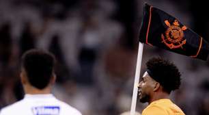 Defesas de Hugo Souza já renderam R$ 36 milhões a mais do que o Corinthians pagou por sua compra