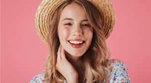 15/12 a 21/12: conselhos dos astros para todos os signos