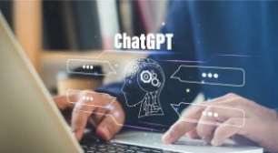 Entenda Como o SBT "Ressuscitou" Silvio Santos e o Estágio de Uso da Projeção Holográfica