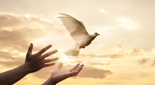 Orações poderosas para 2026: conquiste suas metas e fortaleça sua fé para o novo ano