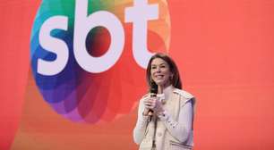 Daniela Beyruti revela convidados de peso de direita em evento do SBT News; saiba!