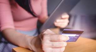 Antecipar as compras de Natal ajuda a evitar golpes; veja dicas para se proteger