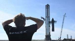 Ibovespa Termina o Dia no Positivo com Rede D'Or Subindo após Dividendos; Braskem Recua