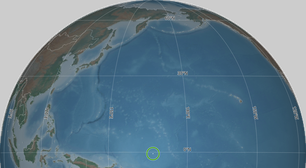 Nauru: por que o menor país do mundo não tem capital oficial?