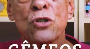 Previsão para o signo de gêmeos 15 a 21 de Dezembro