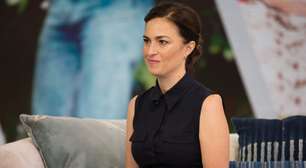 Por onde anda Lisa, filha renegada de Steve Jobs e incoerentemente homenageada no primeiro computador pessoal com mouse e imagem gráfica da Apple